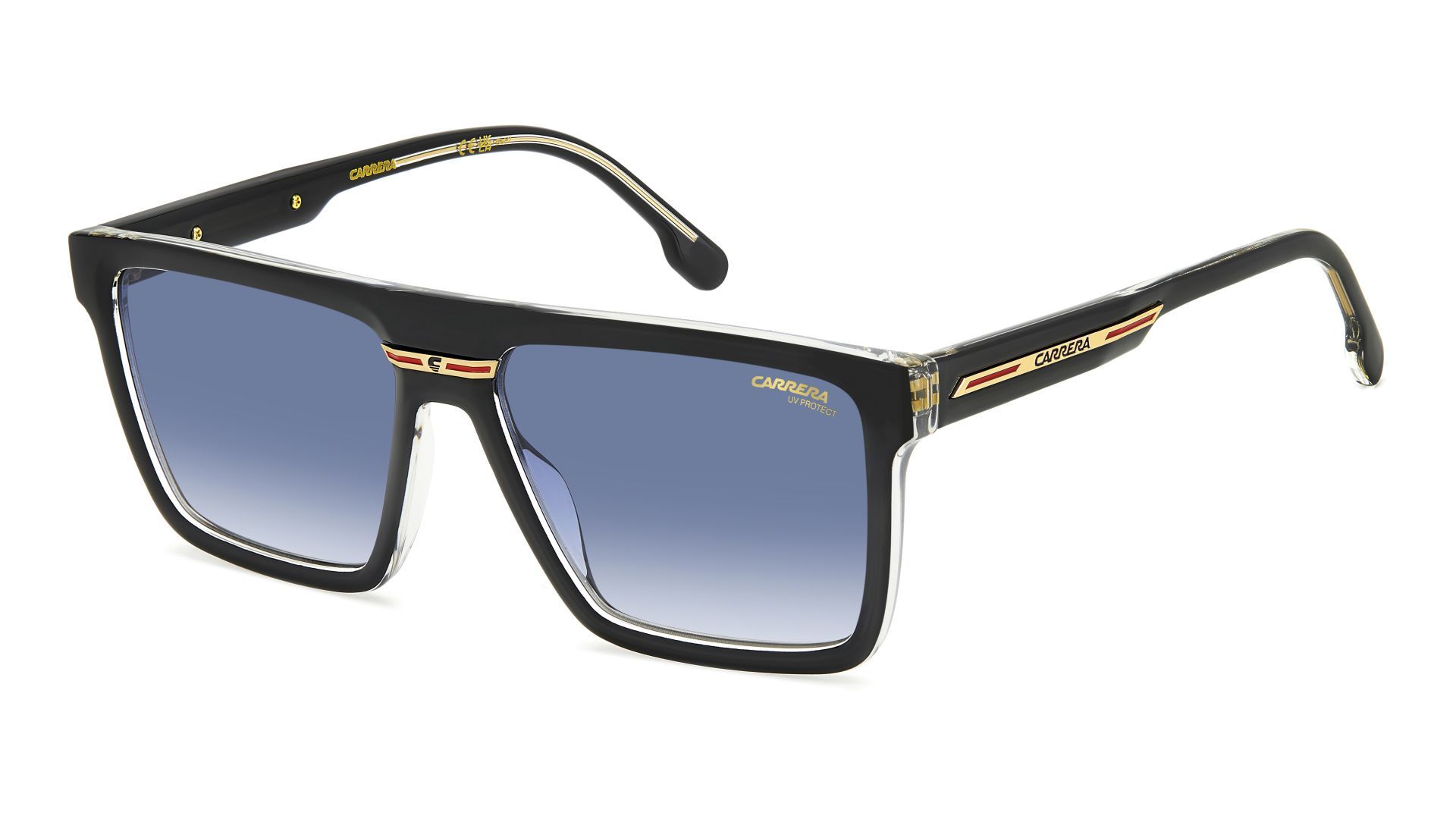 CARRERA VICTORY C 03/S